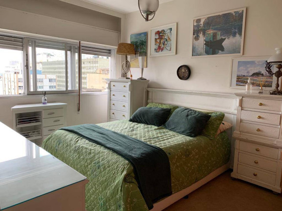 Imagem Apartamento com 4 Quartos à Venda, 480 m² em Bela Vista - São Paulo Imagem Apartamento com 4 Quartos à Venda, 480 m² em Bela Vista - São Paulo