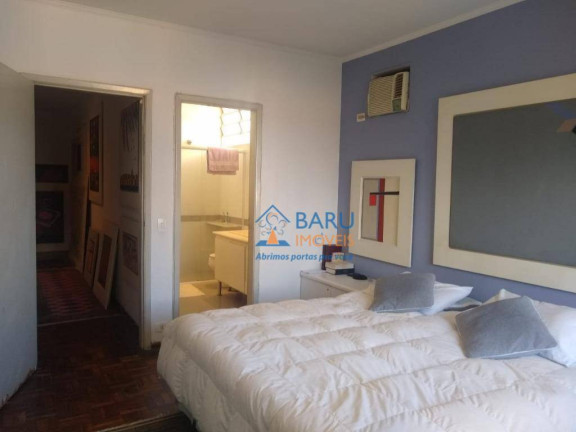Imagem Casa com 3 Quartos à Venda, 189 m² em Vila Madalena - São Paulo Imagem Casa com 3 Quartos à Venda, 189 m² em Vila Madalena - São Paulo