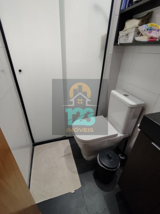Imagem Apartamento com 2 Quartos à Venda, 48 m² em Pirituba - São Paulo Imagem Apartamento com 2 Quartos à Venda, 48 m² em Pirituba - São Paulo