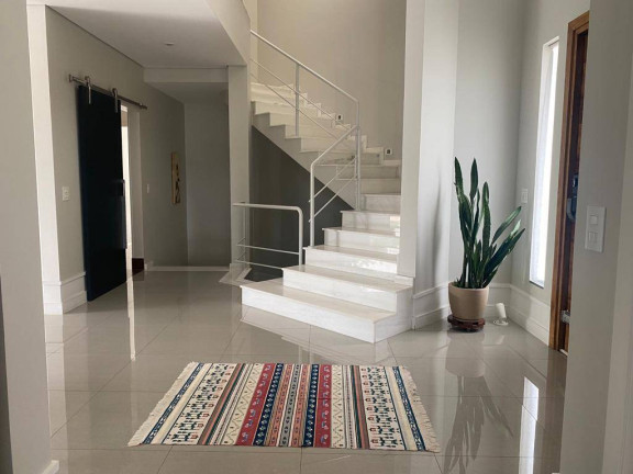 Imagem Casa com 5 Quartos à Venda,  em São Paulo Ii - Cotia