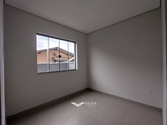 Imagem Apartamento com 2 Quartos à Venda, 69 m² em Tabuleiro - Barra Velha Imagem Apartamento com 2 Quartos à Venda, 69 m² em Tabuleiro - Barra Velha