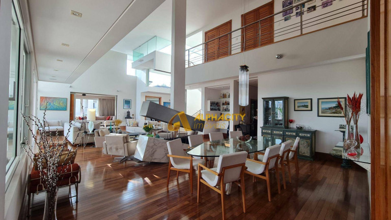 Imagem Casa com 4 Quartos à Venda, 1.174 m² em Residencial Zero - Santana De Parnaíba Imagem Casa com 4 Quartos à Venda, 1.174 m² em Residencial Zero - Santana De Parnaíba