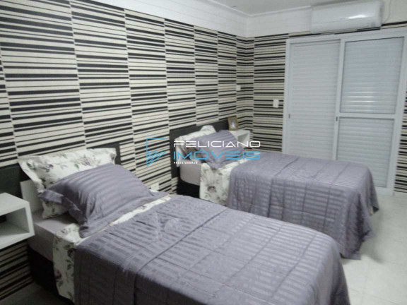 Imagem Cobertura com 3 Quartos à Venda, 167 m² em Guilhermina - Praia Grande Imagem Cobertura com 3 Quartos à Venda, 167 m² em Guilhermina - Praia Grande