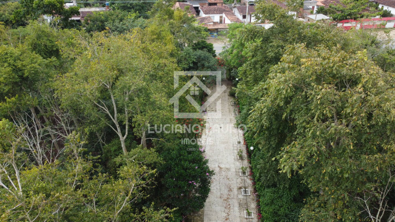 Imagem Chácara com 4 Quartos à Venda, 13.000 m² em Capinal - Vitória Da Conquista Imagem Chácara com 4 Quartos à Venda, 13.000 m² em Capinal - Vitória Da Conquista
