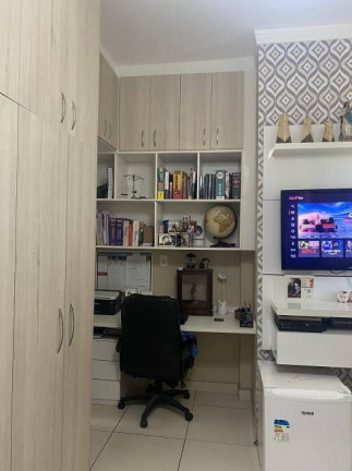Imagem Apartamento com 2 Quartos à Venda, 80 m² em Icaraí - Niterói Imagem Apartamento com 2 Quartos à Venda, 80 m² em Icaraí - Niterói