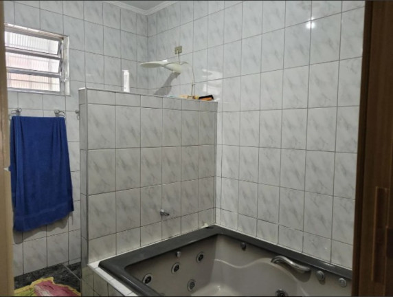 Imagem Casa com 3 Quartos à Venda, 240 m² em Pereque Mirim - Caraguatatuba Imagem Casa com 3 Quartos à Venda, 240 m² em Pereque Mirim - Caraguatatuba