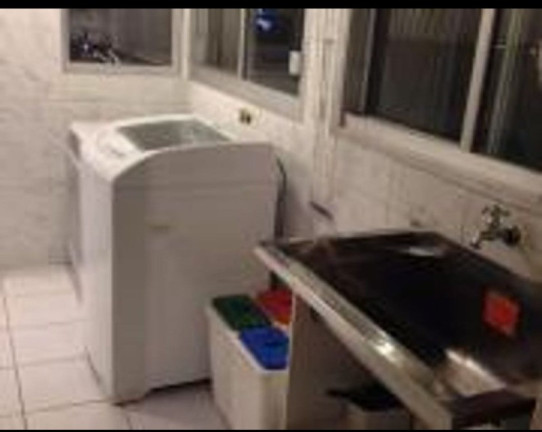 Imagem Imóvel com 2 Quartos à Venda, 180 m² em Itaim Bibi - São Paulo Imagem Imóvel com 2 Quartos à Venda, 180 m² em Itaim Bibi - São Paulo