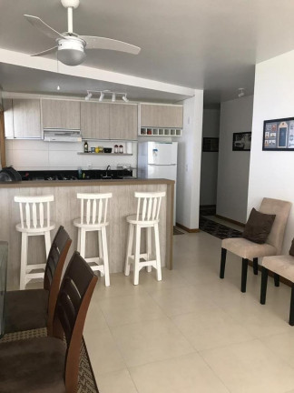 Imagem Apartamento com 2 Quartos à Venda, 81 m² em Tramandaí - Tramandaí