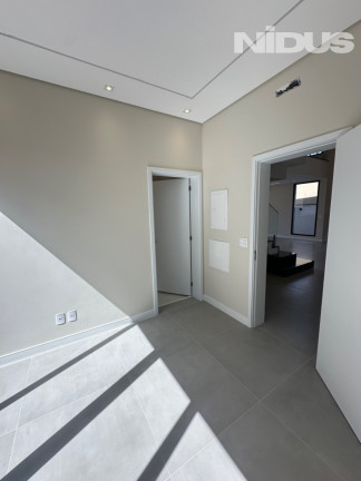 Imagem Casa com 3 Quartos à Venda, 303 m² em Alphaville Nova Esplanada 3 - Votorantim Imagem Casa com 3 Quartos à Venda, 303 m² em Alphaville Nova Esplanada 3 - Votorantim