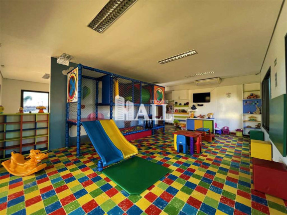Imagem Casa com 3 Quartos à Venda, 222 m² em Terra Vista Residence Club - Mirassol Imagem Casa com 3 Quartos à Venda, 222 m² em Terra Vista Residence Club - Mirassol