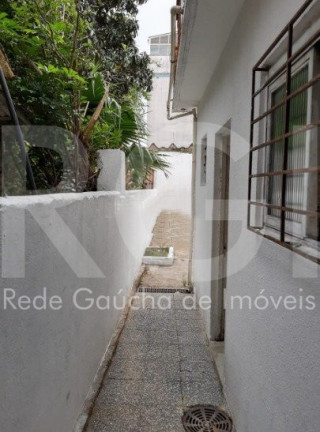 Imagem Casa com 2 Quartos à Venda, 83 m² em Menino Deus - Porto Alegre Imagem Casa com 2 Quartos à Venda, 83 m² em Menino Deus - Porto Alegre