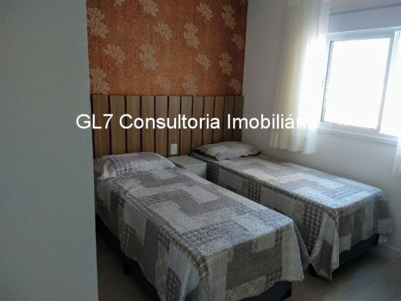 Imagem Apartamento com 2 Quartos à Venda, 104 m² em Vila Almeida - Indaiatuba Imagem Apartamento com 2 Quartos à Venda, 104 m² em Vila Almeida - Indaiatuba