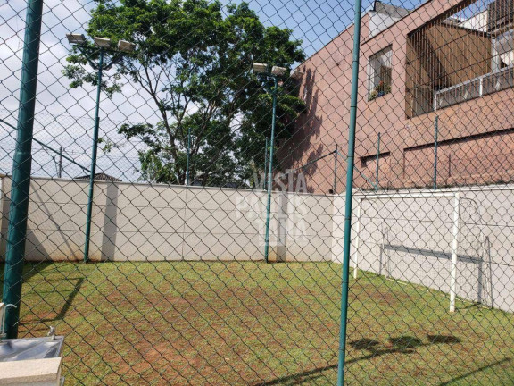 Imagem Apartamento com 2 Quartos à Venda, 84 m² em Alto Da Lapa - São Paulo Imagem Apartamento com 2 Quartos à Venda, 84 m² em Alto Da Lapa - São Paulo