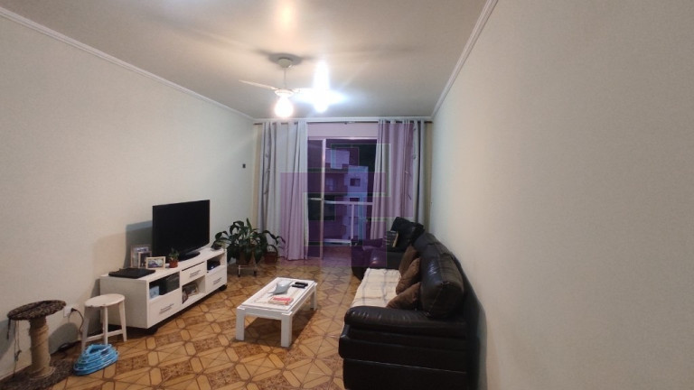 Imagem Apartamento com 1 Quarto à Venda, 142 m² em Enseada - Guarujá Imagem Apartamento com 1 Quarto à Venda, 142 m² em Enseada - Guarujá