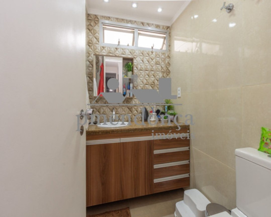 Imagem Apartamento com 3 Quartos à Venda, 112 m² em Perdizes - São Paulo Imagem Apartamento com 3 Quartos à Venda, 112 m² em Perdizes - São Paulo