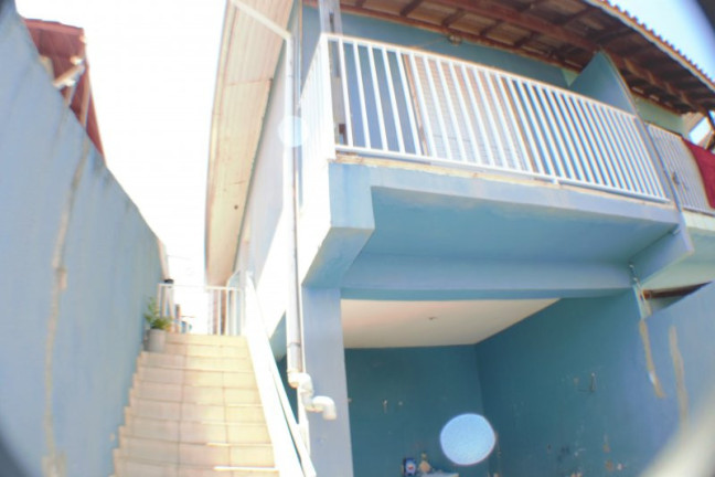 Imagem Casa com 3 Quartos à Venda, 119 m² em Jardim Galetto - Itatiba Imagem Casa com 3 Quartos à Venda, 119 m² em Jardim Galetto - Itatiba