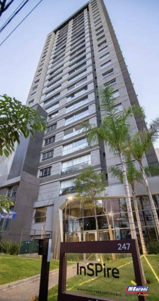 Imagem Apartamento com 2 Quartos à Venda, 51 m² em Vila Mariana - São Paulo Imagem Apartamento com 2 Quartos à Venda, 51 m² em Vila Mariana - São Paulo