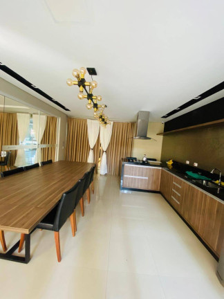 Imagem Apartamento com 3 Quartos à Venda, 74 m² em Maria Luiza - Cascavel Imagem Apartamento com 3 Quartos à Venda, 74 m² em Maria Luiza - Cascavel