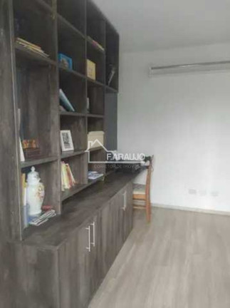 Imagem Imóvel com 4 Quartos à Venda, 181 m² em Parque Residencial Villa Dos Inglezes - Sorocaba Imagem Imóvel com 4 Quartos à Venda, 181 m² em Parque Residencial Villa Dos Inglezes - Sorocaba