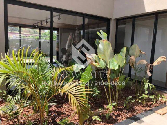 Imagem Casa com 3 Quartos à Venda, 215 m² em Jardins Capri - Senador Canedo Imagem Casa com 3 Quartos à Venda, 215 m² em Jardins Capri - Senador Canedo