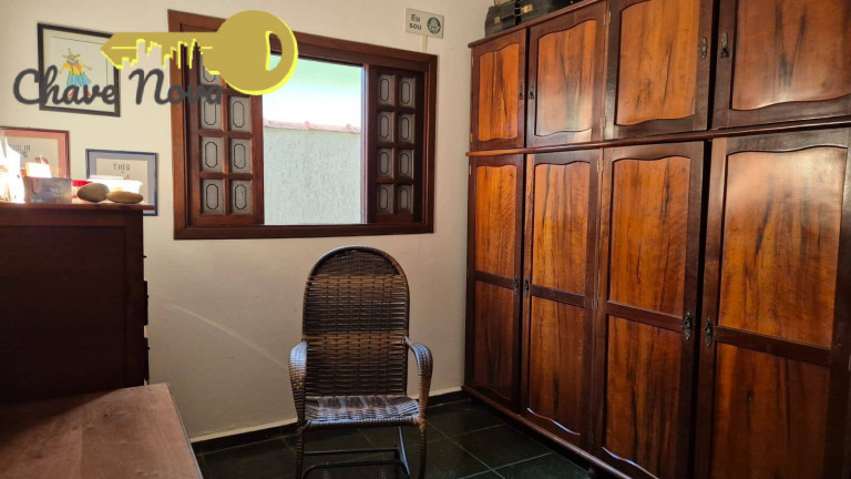 Imagem Casa com 5 Quartos à Venda, 181 m² em Atibaia Jardim - Atibaia Imagem Casa com 5 Quartos à Venda, 181 m² em Atibaia Jardim - Atibaia