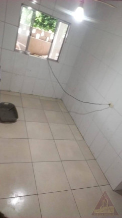 Imagem Casa com 2 Quartos à Venda, 64 m² em Maracanã - Praia Grande