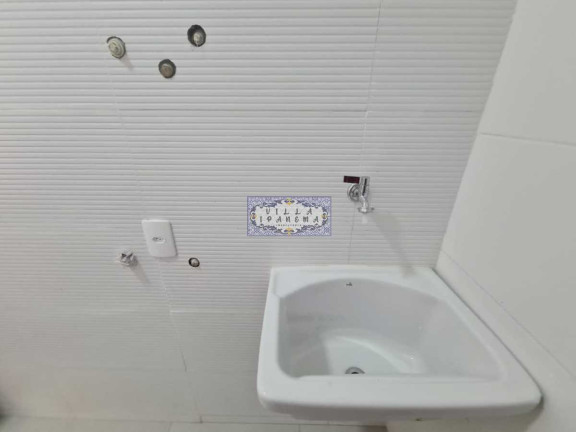 Imagem Apartamento com 1 Quarto à Venda, 50 m² em Ipanema - Rio De Janeiro Imagem Apartamento com 1 Quarto à Venda, 50 m² em Ipanema - Rio De Janeiro