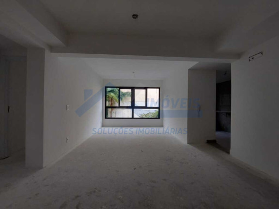Imagem Apartamento com 3 Quartos à Venda, 101 m² em Menino Deus - Porto Alegre Imagem Apartamento com 3 Quartos à Venda, 101 m² em Menino Deus - Porto Alegre