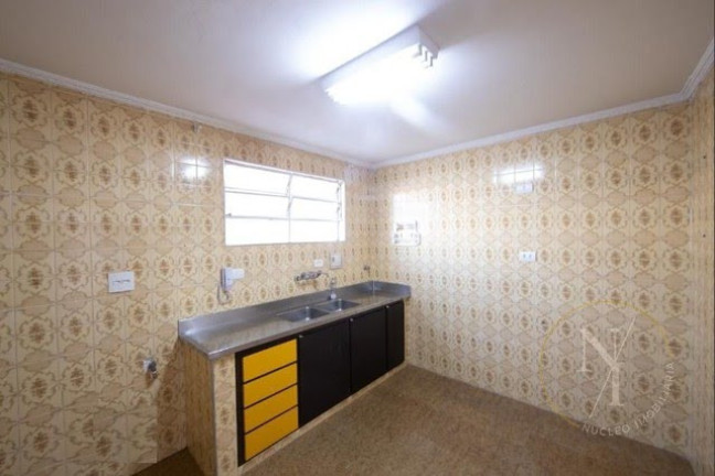 Imagem Apartamento com 1 Quarto à Venda, 55 m² em Mooca - São Paulo Imagem Apartamento com 1 Quarto à Venda, 55 m² em Mooca - São Paulo