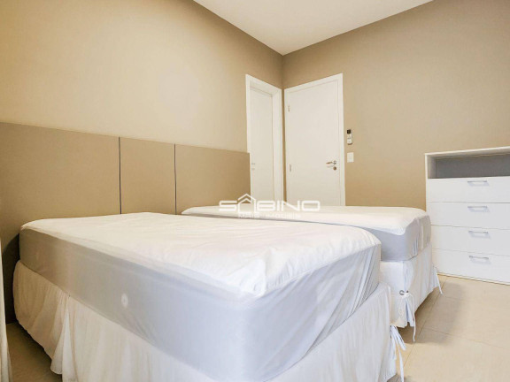 Imagem Apartamento com 3 Quartos à Venda, 132 m² em Riviera De São Lourenço - Bertioga Imagem Apartamento com 3 Quartos à Venda, 132 m² em Riviera De São Lourenço - Bertioga