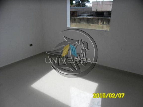 Imagem Sobrado com 3 Quartos à Venda, 120 m² em Vila Granada - Sao Paulo Imagem Sobrado com 3 Quartos à Venda, 120 m² em Vila Granada - Sao Paulo