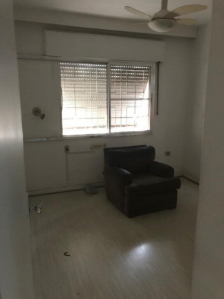 Imagem Sobrado com 3 Quartos à Venda, 180 m² em Vila Mariana - São Paulo Imagem Sobrado com 3 Quartos à Venda, 180 m² em Vila Mariana - São Paulo