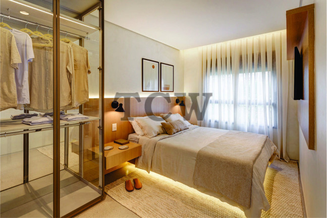 Imagem Imóvel com 2 Quartos à Venda, 61 m² em Vila Mariana - São Paulo Imagem Imóvel com 2 Quartos à Venda, 61 m² em Vila Mariana - São Paulo