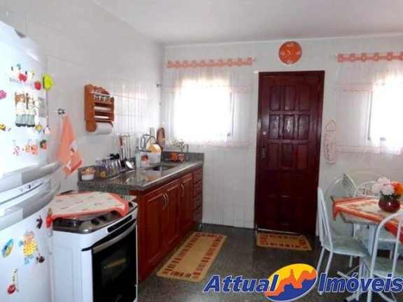 Imagem Casa com 2 Quartos à Venda, 97 m² em Albuquerque - Teresópolis Imagem Casa com 2 Quartos à Venda, 97 m² em Albuquerque - Teresópolis