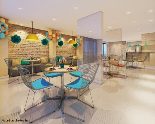 Imagem Imóvel com 4 Quartos à Venda, 141 m² em Jardim Campos Elísios - Jundiaí Imagem Imóvel com 4 Quartos à Venda, 141 m² em Jardim Campos Elísios - Jundiaí