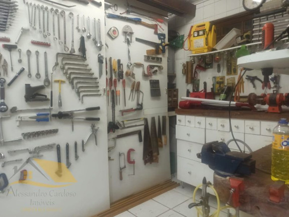 Imagem Chácara com 5 Quartos à Venda, 300 m² em Chácara Paraíso - Nova Friburgo Imagem Chácara com 5 Quartos à Venda, 300 m² em Chácara Paraíso - Nova Friburgo