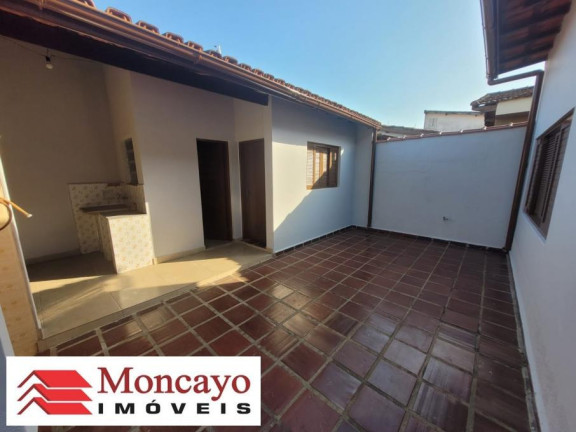 Imagem Casa com 3 Quartos à Venda, 250 m² em Praia Das Palmeiras - Caraguatatuba Imagem Casa com 3 Quartos à Venda, 250 m² em Praia Das Palmeiras - Caraguatatuba