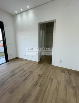 Imagem Casa com 3 Quartos à Venda, 235 m² em Swiss Park - Campinas Imagem Casa com 3 Quartos à Venda, 235 m² em Swiss Park - Campinas