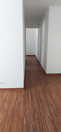 Imagem Apartamento com 2 Quartos à Venda, 51 m² em Jardim Casa Branca - Suzano Imagem Apartamento com 2 Quartos à Venda, 51 m² em Jardim Casa Branca - Suzano