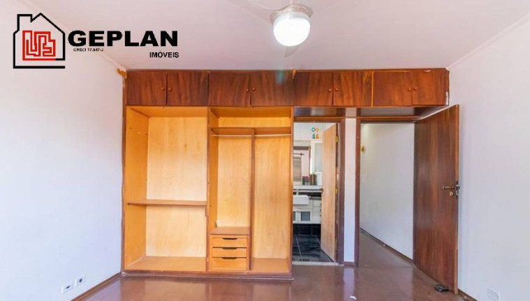 Imagem Casa com 3 Quartos à Venda, 213 m² em Vila Mariana - São Paulo Imagem Casa com 3 Quartos à Venda, 213 m² em Vila Mariana - São Paulo