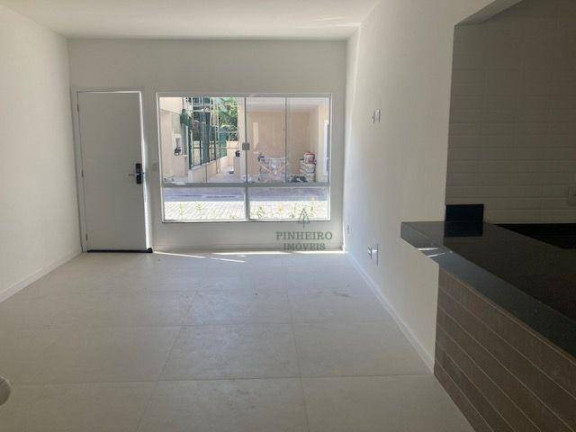 Imagem Casa com 3 Quartos à Venda, 120 m² em Itaipu - Niterói Imagem Casa com 3 Quartos à Venda, 120 m² em Itaipu - Niterói