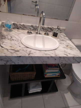 Imagem Apartamento com 3 Quartos à Venda, 79 m² em Alto Da Mooca - São Paulo Imagem Apartamento com 3 Quartos à Venda, 79 m² em Alto Da Mooca - São Paulo
