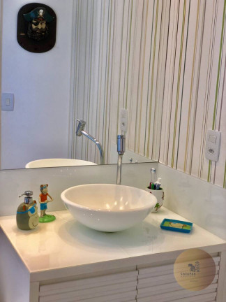 Imagem Apartamento com 3 Quartos à Venda, 146 m² em Santa Paula - São Caetano Do Sul Imagem Apartamento com 3 Quartos à Venda, 146 m² em Santa Paula - São Caetano Do Sul