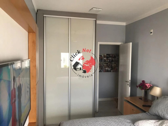 Imagem Apartamento com 3 Quartos à Venda, 94 m² em Centro - São Bernardo Do Campo Imagem Apartamento com 3 Quartos à Venda, 94 m² em Centro - São Bernardo Do Campo