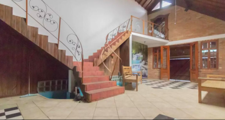 Imagem Imóvel com 2 Quartos à Venda, 85 m² em Ipiranga - São Paulo Imagem Imóvel com 2 Quartos à Venda, 85 m² em Ipiranga - São Paulo