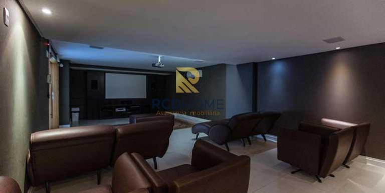 Imagem Apartamento com 3 Quartos à Venda, 128 m² em Pioneiros - Balneário Camboriú