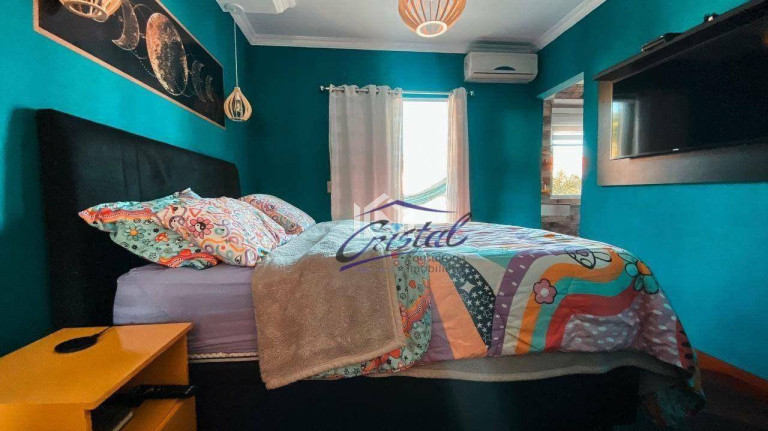 Imagem Casa com 2 Quartos à Venda, 98 m² em Granja Viana - Cotia Imagem Casa com 2 Quartos à Venda, 98 m² em Granja Viana - Cotia