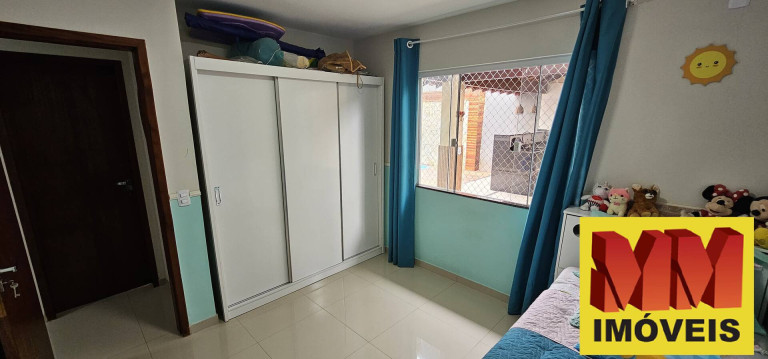 Imagem Casa de Condomínio com 3 Quartos à Venda, 140 m² em Campo Redondo - São Pedro Da Aldeia Imagem Casa de Condomínio com 3 Quartos à Venda, 140 m² em Campo Redondo - São Pedro Da Aldeia