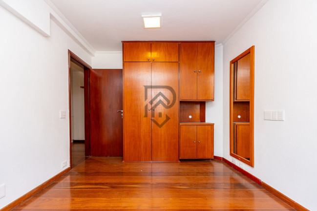 Imagem Apartamento com 3 Quartos à Venda, 189 m² em Jardim Paulista - São Paulo Imagem Apartamento com 3 Quartos à Venda, 189 m² em Jardim Paulista - São Paulo