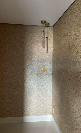 Imagem Apartamento com 3 Quartos à Venda, 102 m² em Setor Leste Universitário - Goiânia Imagem Apartamento com 3 Quartos à Venda, 102 m² em Setor Leste Universitário - Goiânia